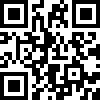 https://isna.ir/xdKhkH
