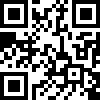 https://isna.ir/xdJnqZ