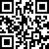 https://isna.ir/xdWDXV