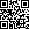 https://isna.ir/xcZKMF