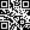 https://isna.ir/xdF7CS
