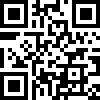 https://isna.ir/xcXL9W