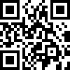 https://isna.ir/xcYSQL