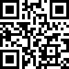 https://isna.ir/xdVkDW