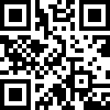 https://isna.ir/xdQ7Hk