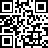 https://isna.ir/xdTdXx