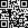 https://isna.ir/xd573y