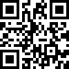 https://isna.ir/xdNJ4L