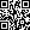 https://isna.ir/xdQBjB