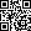 https://isna.ir/xdKcPw