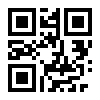 isna.ir/xdV7j8