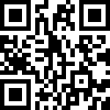 https://isna.ir/xdSzTP