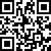 https://isna.ir/xdDzyZ