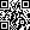 https://isna.ir/xdRrNP