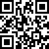 https://isna.ir/xdRW6N