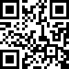 https://isna.ir/xdHbvn