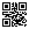 isna.ir/xdSRtW
