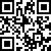 https://isna.ir/xdDG7N