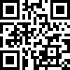 https://isna.ir/xdRXSZ