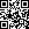 https://isna.ir/x82xk5