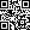 https://isna.ir/xdGqHN