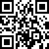 https://isna.ir/xdWQ2q