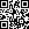 https://isna.ir/xdPX7n