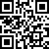 https://isna.ir/xdKyhJ