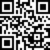 https://isna.ir/xd4ctp