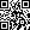 https://isna.ir/x47pBY