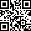 https://isna.ir/xdVnHD