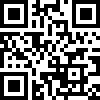 https://isna.ir/xdJwxS