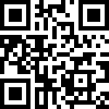 https://isna.ir/xdFYRC