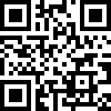 https://isna.ir/x8HCFP