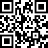 https://isna.ir/xdMkwy