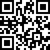 https://isna.ir/xd4TZL