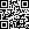 https://isna.ir/xdFG5Y