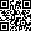 https://isna.ir/xdDpnv