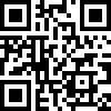 https://isna.ir/xdQm2C