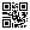 isna.ir/xdJrCJ