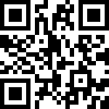 https://isna.ir/xdWwh5