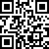 https://isna.ir/xdTZTg