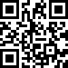 https://isna.ir/xd2hWd