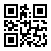 isna.ir/xdPbPf