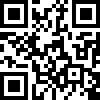https://isna.ir/xd3nMc