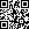 https://isna.ir/xdGq8p