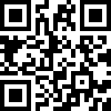 https://isna.ir/xd58RJ