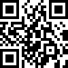 https://isna.ir/x6SSxw