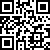 https://isna.ir/xdX8DF