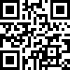 https://isna.ir/xdFYkT